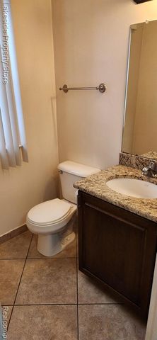 14102 Lakeside Boulevard, Shelby Twp, MI 48315