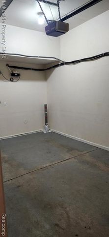 14102 Lakeside Boulevard, Shelby Twp, MI 48315