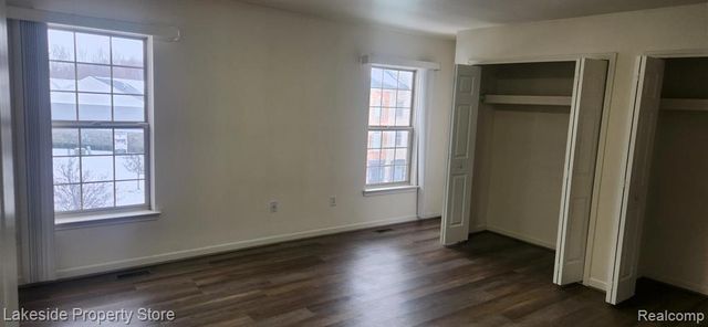 14102 Lakeside Boulevard, Shelby Twp, MI 48315