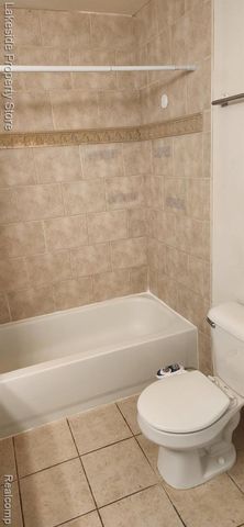 14102 Lakeside Boulevard, Shelby Twp, MI 48315