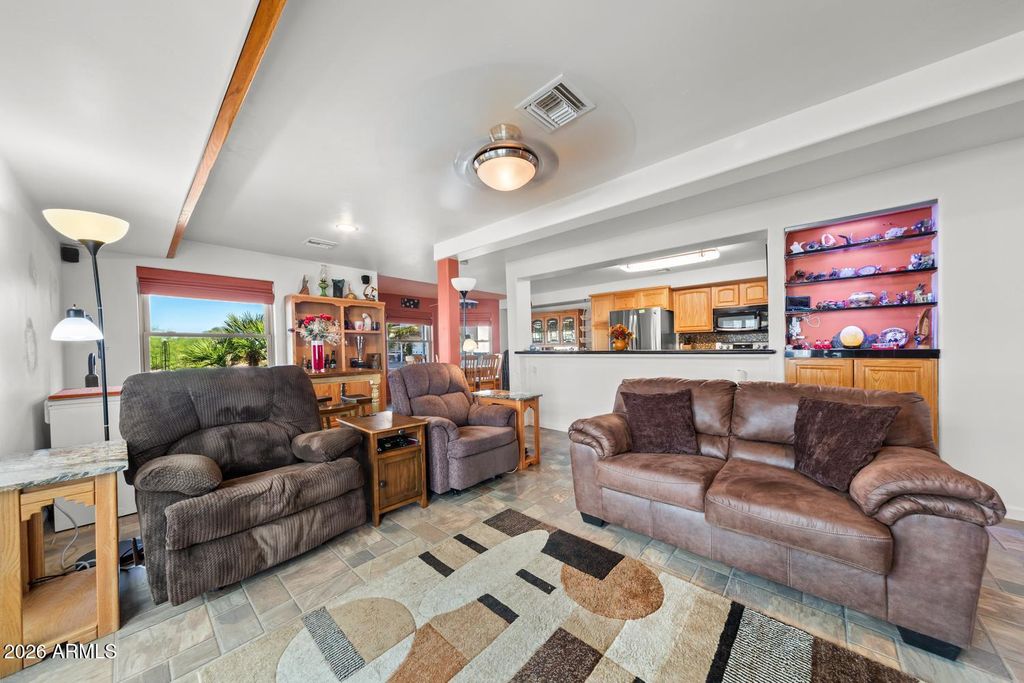 17200 W BELL Road 1288, Surprise, AZ 85374 — photo 2