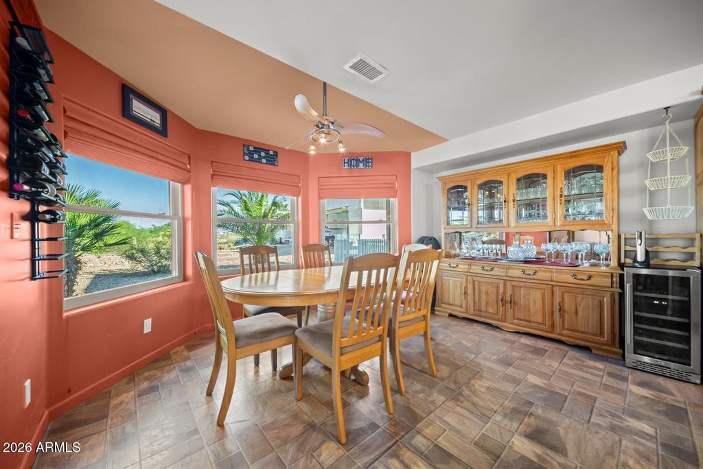 17200 W BELL Road 1288, Surprise, AZ 85374 — photo 3