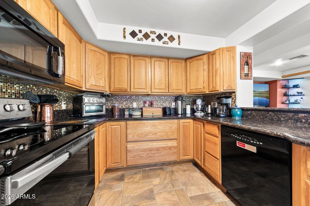17200 W BELL Road 1288, Surprise, AZ 85374 — photo 4
