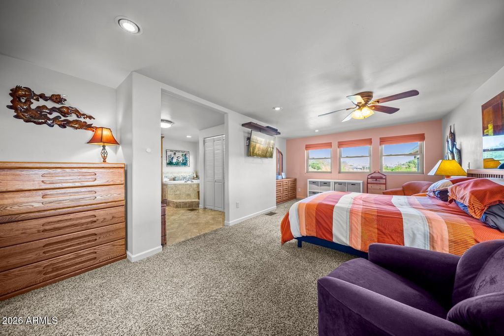 17200 W BELL Road 1288, Surprise, AZ 85374 — photo 5