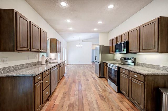 72 Willow Terrace, Jasper, GA 30143