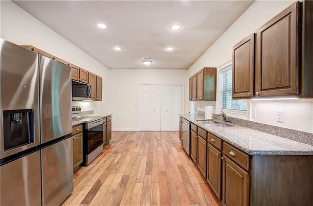 72 Willow Terrace, Jasper, GA 30143