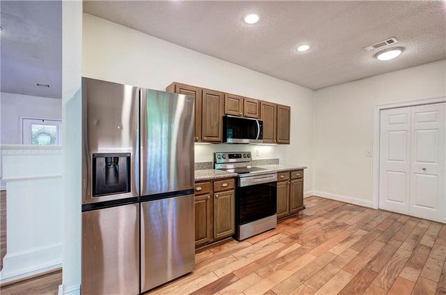 72 Willow Terrace, Jasper, GA 30143