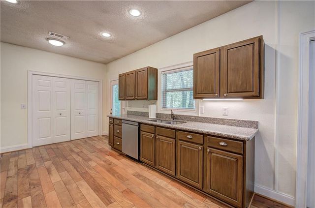 72 Willow Terrace, Jasper, GA 30143