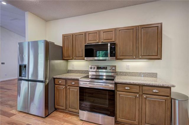 72 Willow Terrace, Jasper, GA 30143