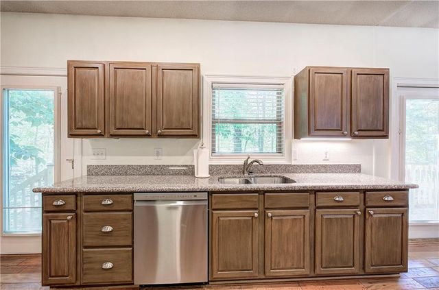 72 Willow Terrace, Jasper, GA 30143