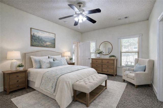 72 Willow Terrace, Jasper, GA 30143