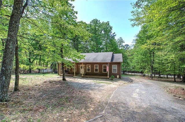72 Willow Terrace, Jasper, GA 30143