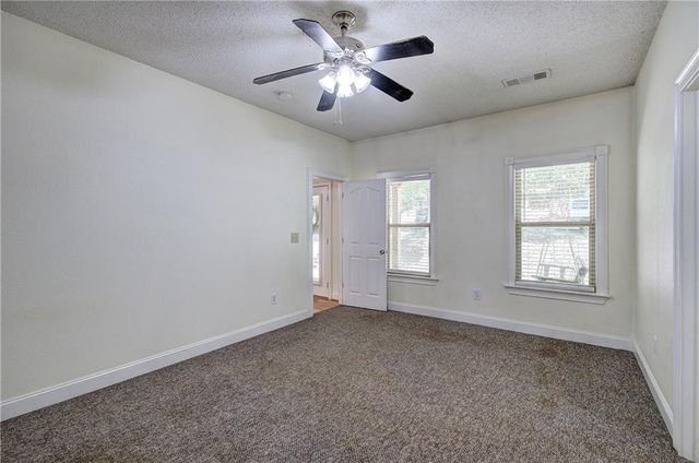 72 Willow Terrace, Jasper, GA 30143