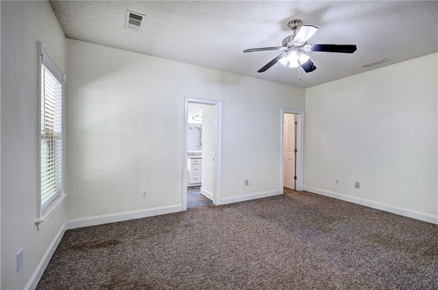 72 Willow Terrace, Jasper, GA 30143