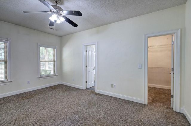 72 Willow Terrace, Jasper, GA 30143