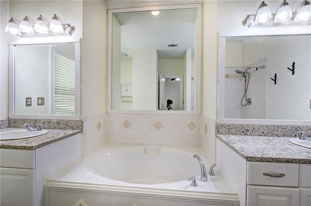 72 Willow Terrace, Jasper, GA 30143