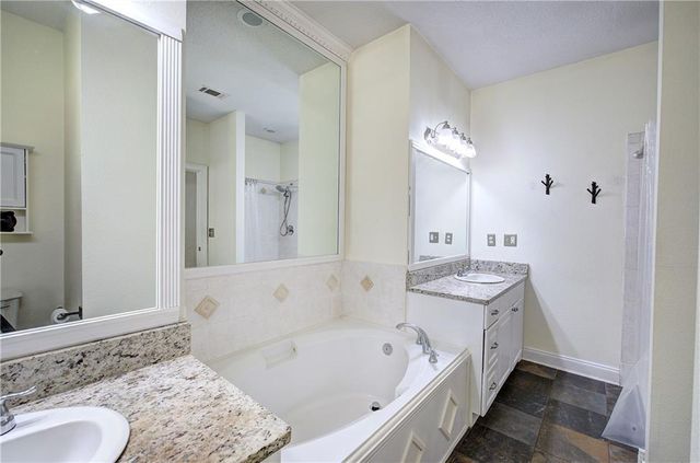 72 Willow Terrace, Jasper, GA 30143