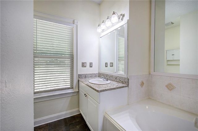 72 Willow Terrace, Jasper, GA 30143