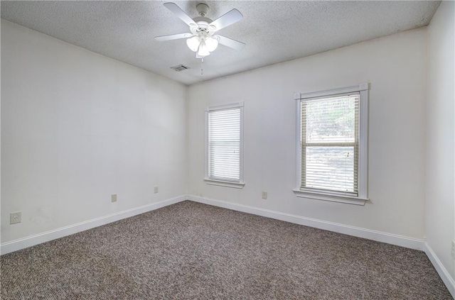 72 Willow Terrace, Jasper, GA 30143