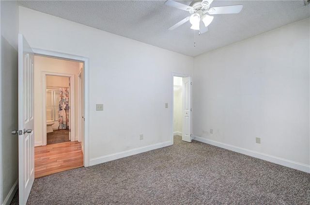 72 Willow Terrace, Jasper, GA 30143