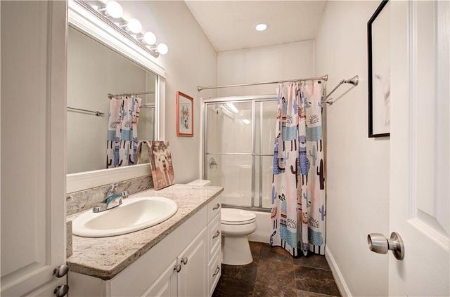 72 Willow Terrace, Jasper, GA 30143