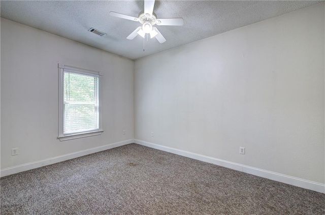 72 Willow Terrace, Jasper, GA 30143