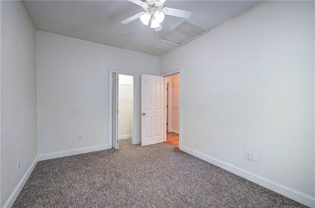 72 Willow Terrace, Jasper, GA 30143