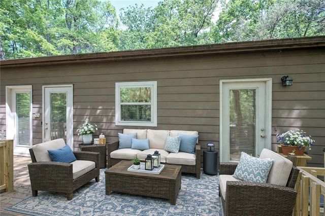 72 Willow Terrace, Jasper, GA 30143