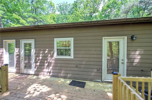 72 Willow Terrace, Jasper, GA 30143