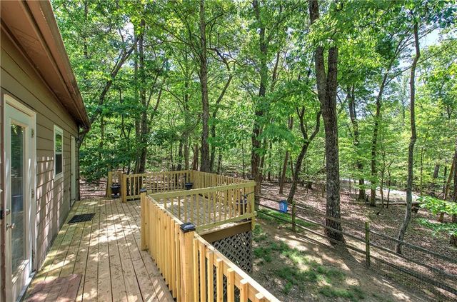 72 Willow Terrace, Jasper, GA 30143