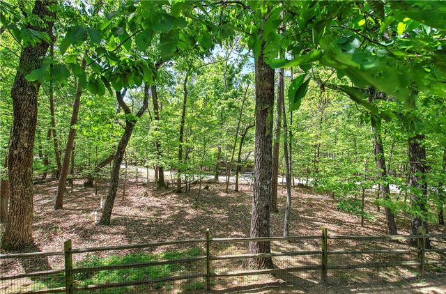 72 Willow Terrace, Jasper, GA 30143