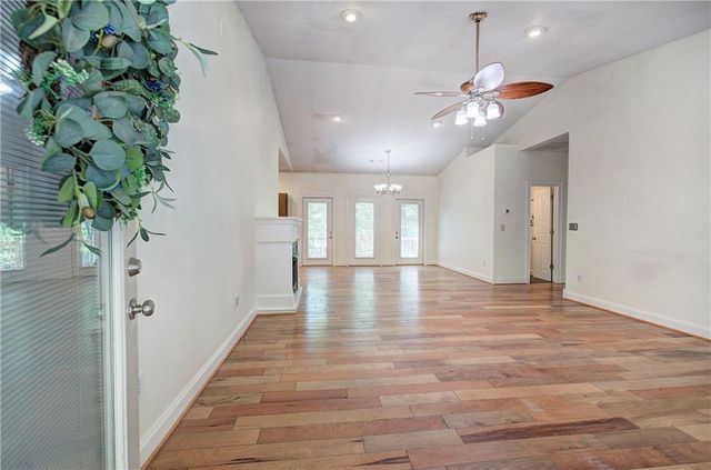 72 Willow Terrace, Jasper, GA 30143