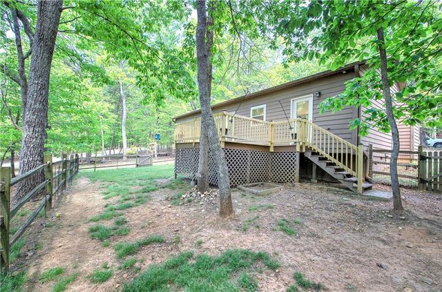 72 Willow Terrace, Jasper, GA 30143