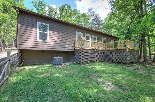 72 Willow Terrace, Jasper, GA 30143