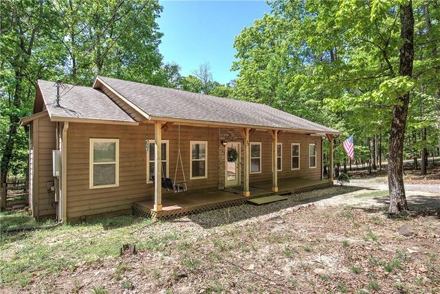 72 Willow Terrace, Jasper, GA 30143