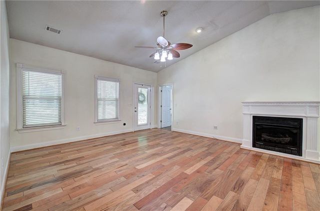 72 Willow Terrace, Jasper, GA 30143