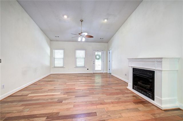 72 Willow Terrace, Jasper, GA 30143