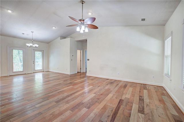 72 Willow Terrace, Jasper, GA 30143