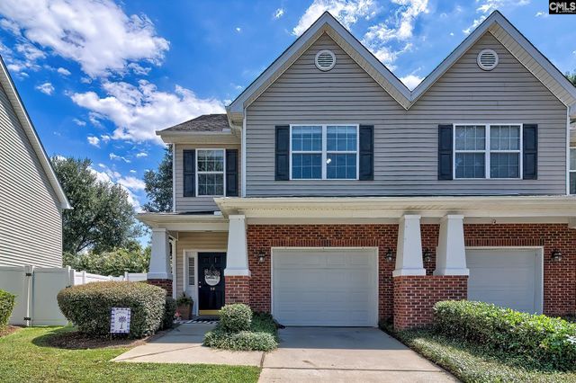 59 Garner Springs Court, Columbia, SC 29209