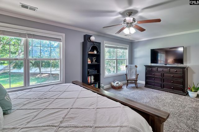 59 Garner Springs Court, Columbia, SC 29209