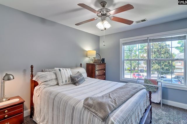 59 Garner Springs Court, Columbia, SC 29209