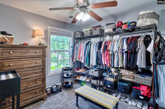 59 Garner Springs Court, Columbia, SC 29209