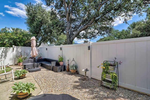 59 Garner Springs Court, Columbia, SC 29209