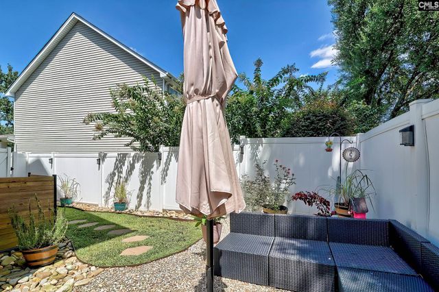 59 Garner Springs Court, Columbia, SC 29209