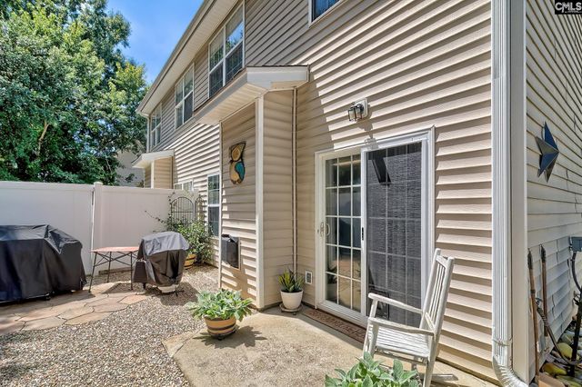 59 Garner Springs Court, Columbia, SC 29209