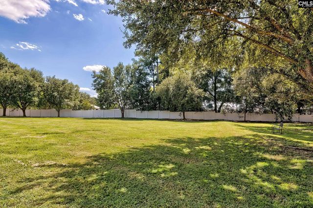 59 Garner Springs Court, Columbia, SC 29209