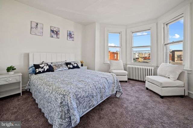 312 E ELEANOR ST, Philadelphia, PA 19120