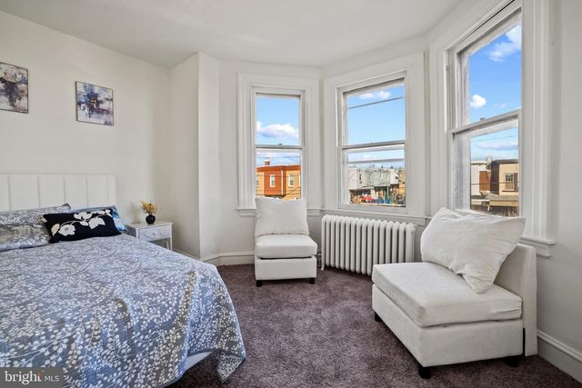 312 E ELEANOR ST, Philadelphia, PA 19120