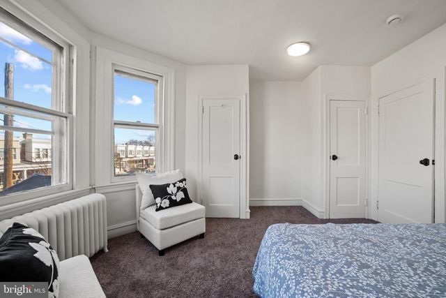 312 E ELEANOR ST, Philadelphia, PA 19120