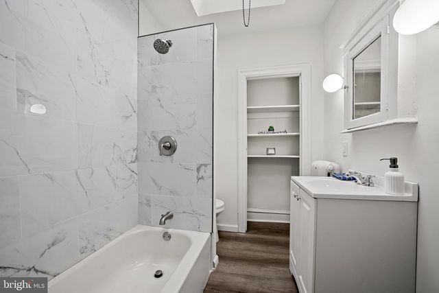 312 E ELEANOR ST, Philadelphia, PA 19120